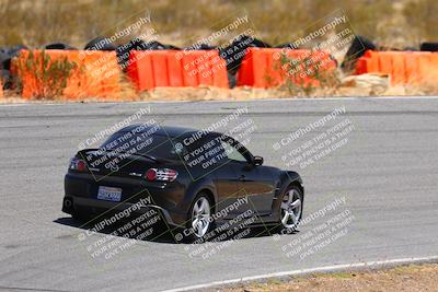 media/May-24-2025-Extreme Speed (Sat) [[067a6f0386]]/Silver Group/Turn 7/